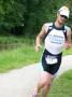 gal/Triathlon Coetquidan 27 mai 2007/_thb_P1160855.JPG
